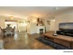 29 Gershwin Court, Nerang QLD 4211