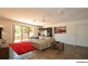 29 Gershwin Court, Nerang QLD 4211