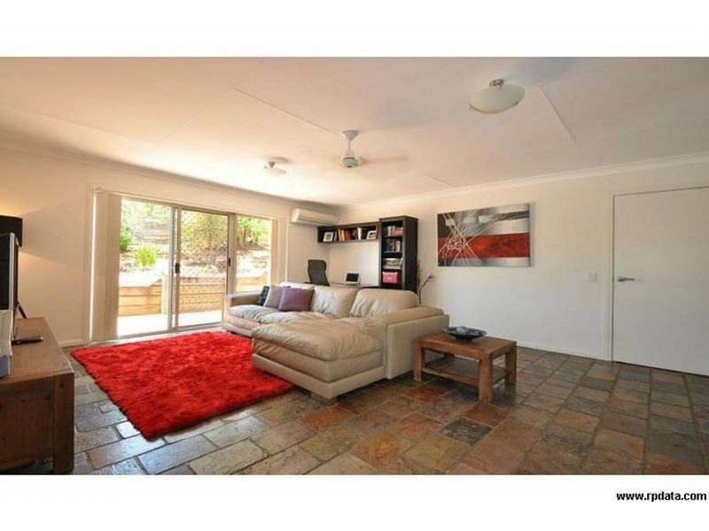 29 Gershwin Court, Nerang QLD 4211