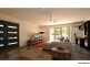 29 Gershwin Court, Nerang QLD 4211