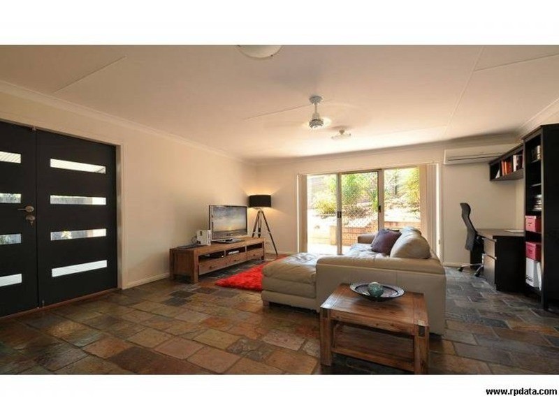 29 Gershwin Court, Nerang QLD 4211