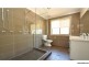 29 Gershwin Court, Nerang QLD 4211