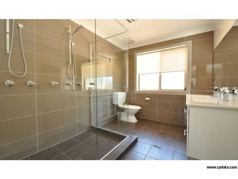 29 Gershwin Court, Nerang QLD 4211