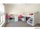 29 Gershwin Court, Nerang QLD 4211