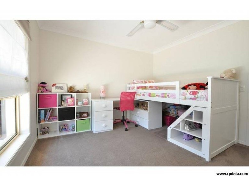 29 Gershwin Court, Nerang QLD 4211