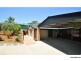 29 Gershwin Court, Nerang QLD 4211