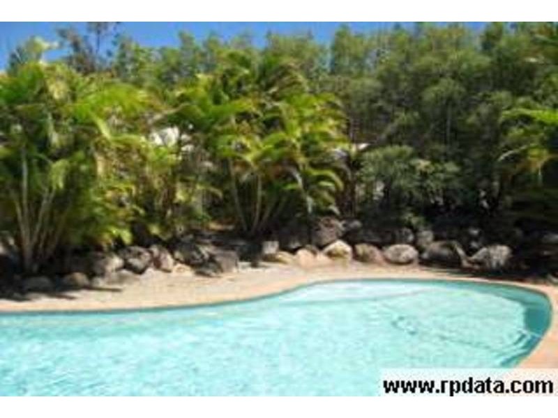 84/30 Gemvale Road, Reedy Creek QLD 4227