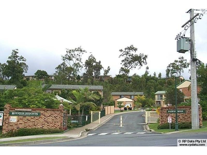 84/30 Gemvale Road, Reedy Creek QLD 4227