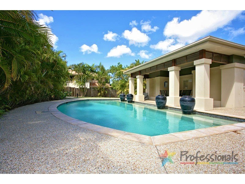 13/5 Assembly  Drive, Varsity Lakes QLD 4227