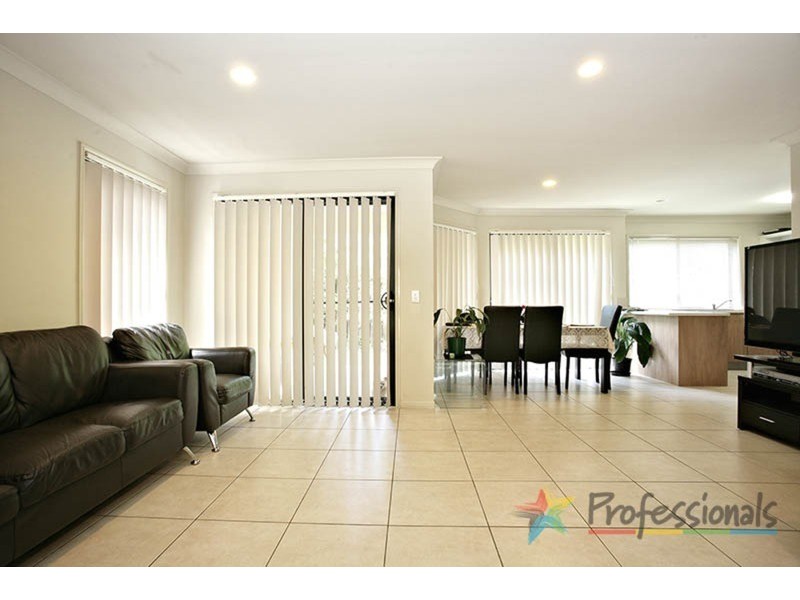 13/5 Assembly  Drive, Varsity Lakes QLD 4227