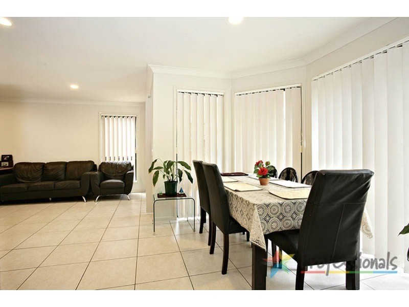 13/5 Assembly  Drive, Varsity Lakes QLD 4227