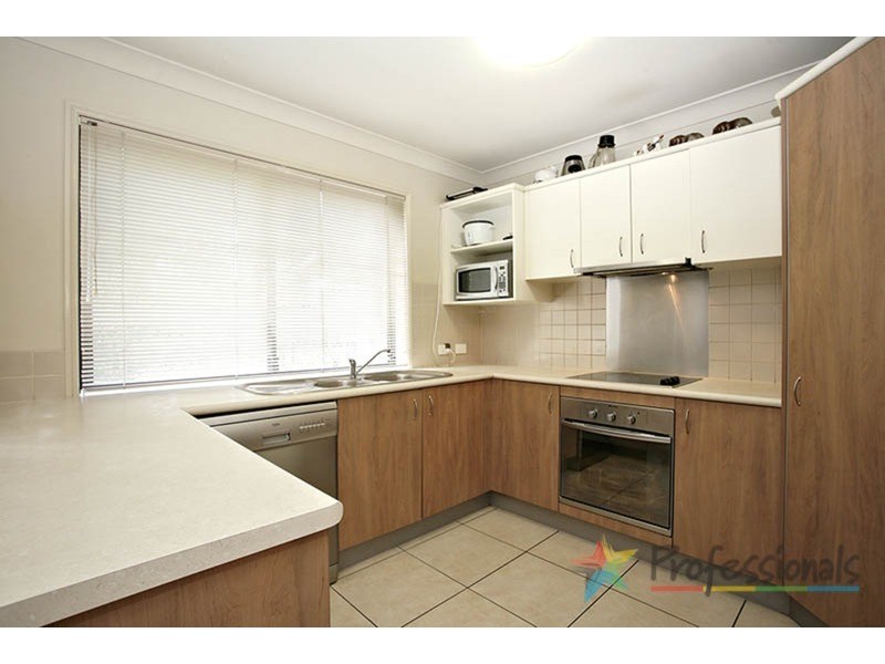 13/5 Assembly  Drive, Varsity Lakes QLD 4227