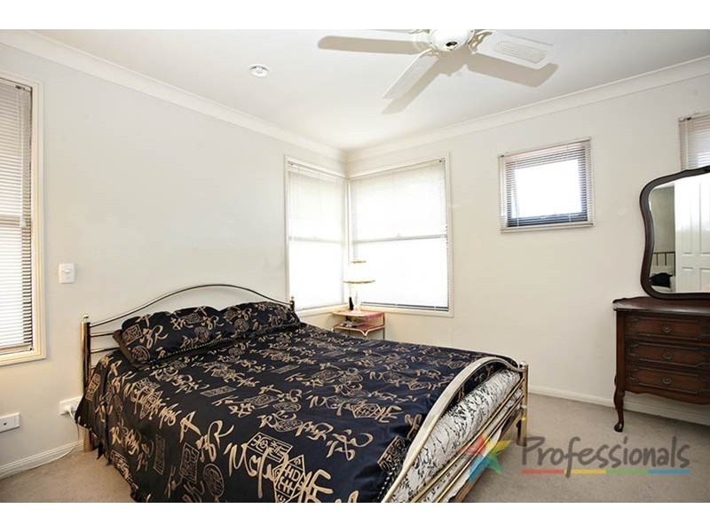 13/5 Assembly  Drive, Varsity Lakes QLD 4227