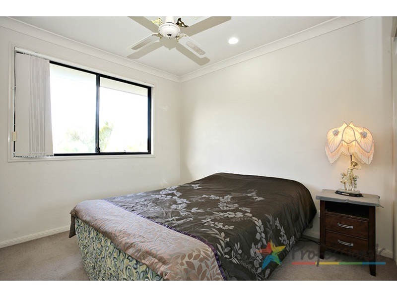 13/5 Assembly  Drive, Varsity Lakes QLD 4227