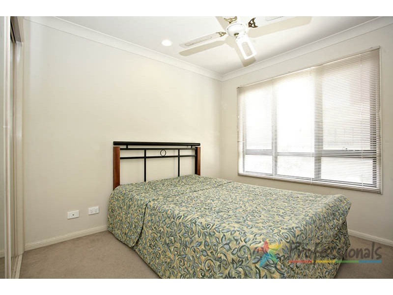 13/5 Assembly  Drive, Varsity Lakes QLD 4227