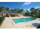 51 Coulter Road, Willow Vale QLD 4209