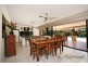 51 Coulter Road, Willow Vale QLD 4209