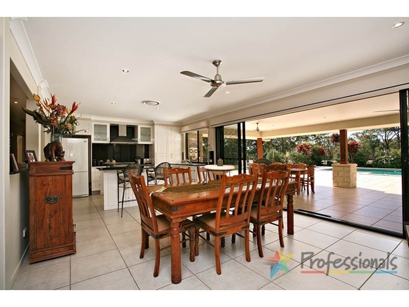 51 Coulter Road, Willow Vale QLD 4209