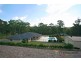 51 Coulter Road, Willow Vale QLD 4209