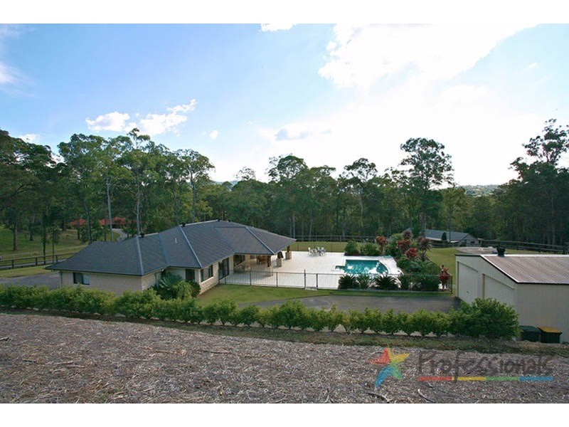 51 Coulter Road, Willow Vale QLD 4209