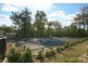 51 Coulter Road, Willow Vale QLD 4209