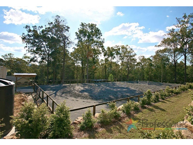 51 Coulter Road, Willow Vale QLD 4209