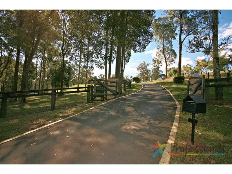51 Coulter Road, Willow Vale QLD 4209