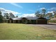 51 Coulter Road, Willow Vale QLD 4209