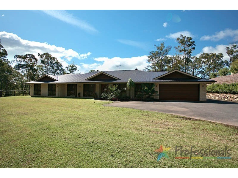 51 Coulter Road, Willow Vale QLD 4209