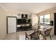51 Coulter Road, Willow Vale QLD 4209