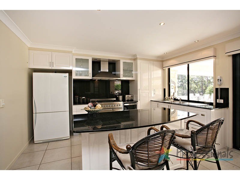 51 Coulter Road, Willow Vale QLD 4209