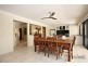 51 Coulter Road, Willow Vale QLD 4209