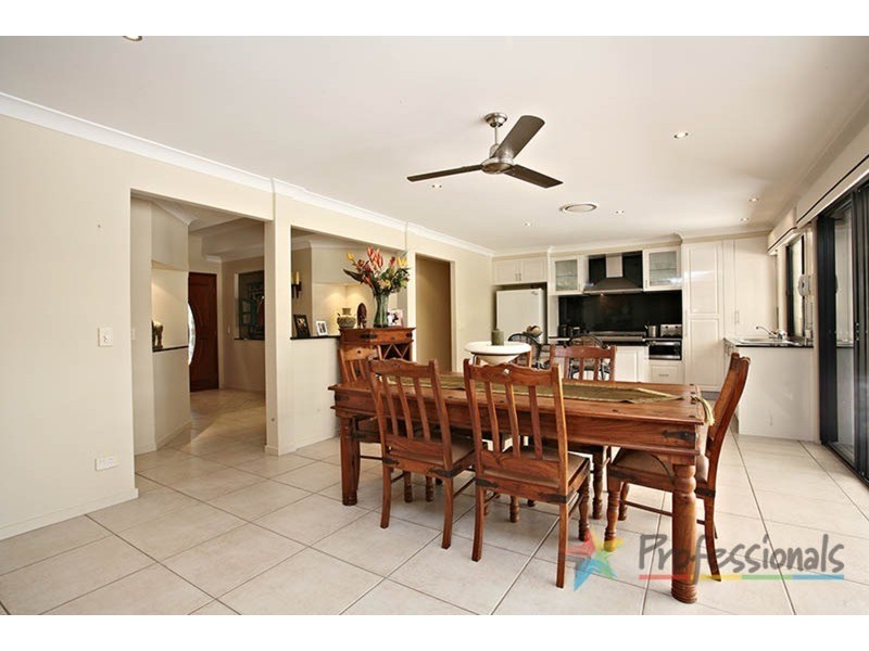 51 Coulter Road, Willow Vale QLD 4209