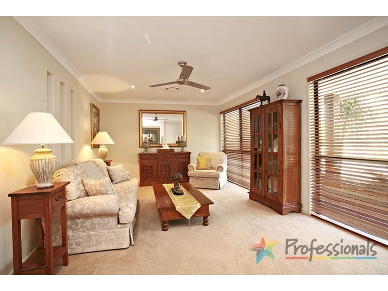 51 Coulter Road, Willow Vale QLD 4209