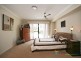 51 Coulter Road, Willow Vale QLD 4209