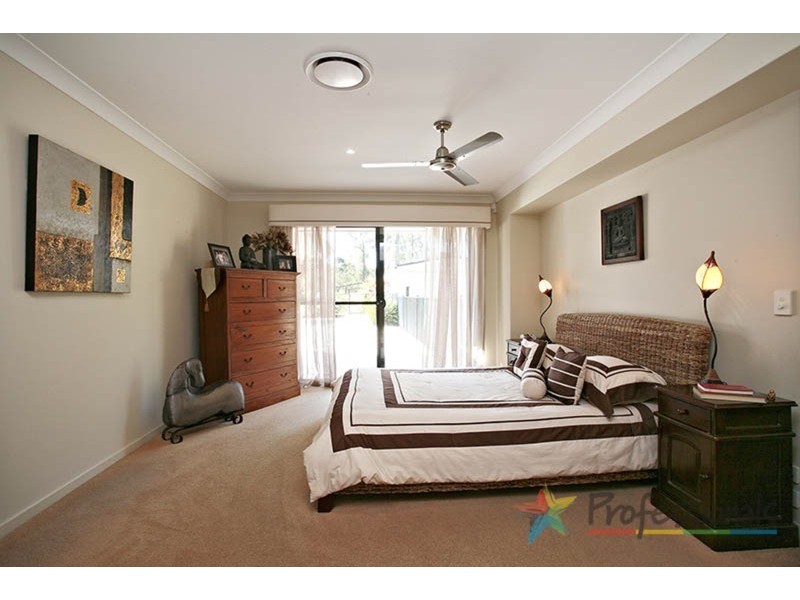 51 Coulter Road, Willow Vale QLD 4209