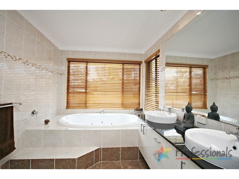 51 Coulter Road, Willow Vale QLD 4209