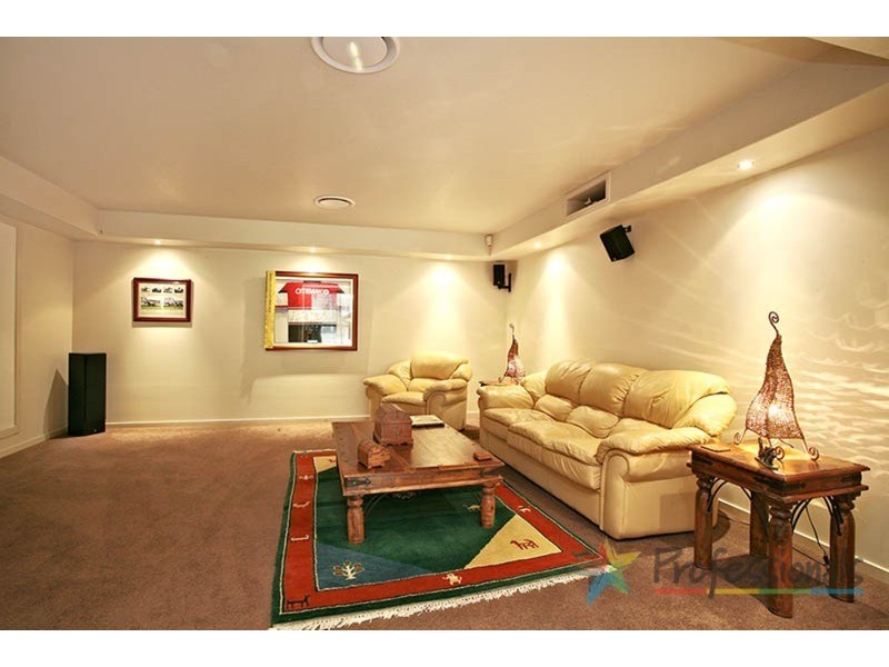 51 Coulter Road, Willow Vale QLD 4209