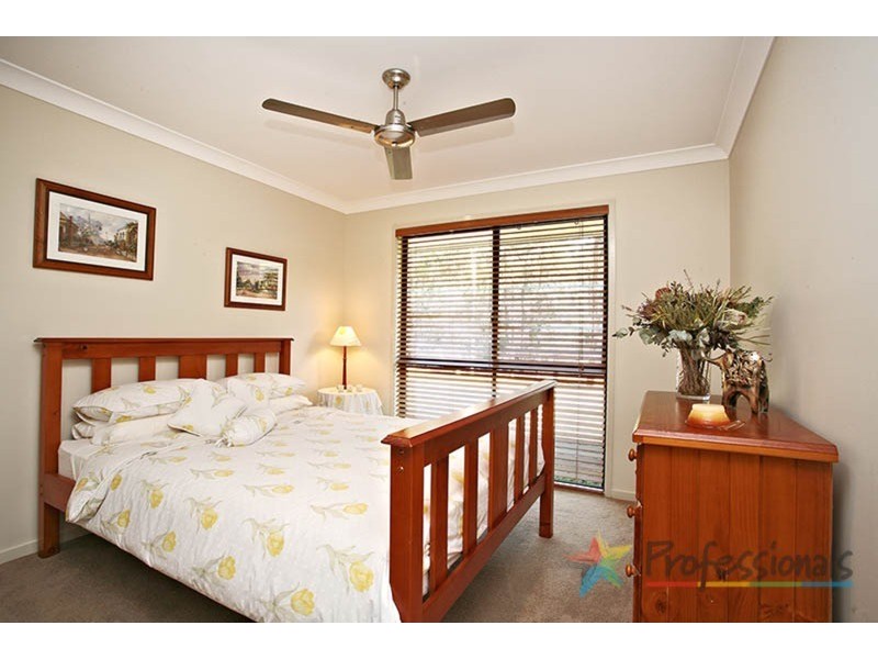 51 Coulter Road, Willow Vale QLD 4209