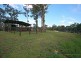 51 Coulter Road, Willow Vale QLD 4209