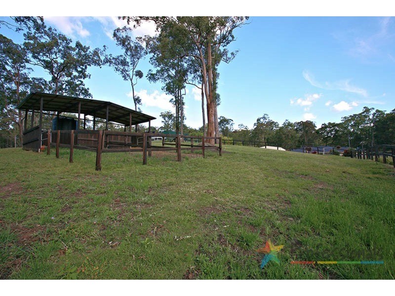 51 Coulter Road, Willow Vale QLD 4209