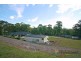 51 Coulter Road, Willow Vale QLD 4209