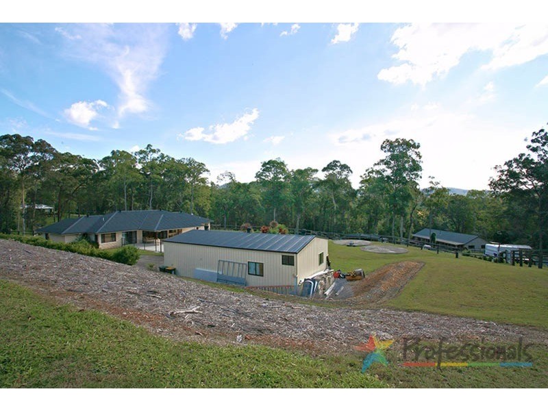 51 Coulter Road, Willow Vale QLD 4209