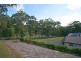 51 Coulter Road, Willow Vale QLD 4209