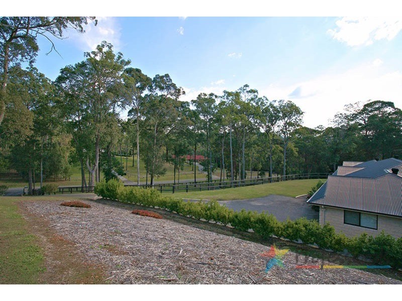 51 Coulter Road, Willow Vale QLD 4209