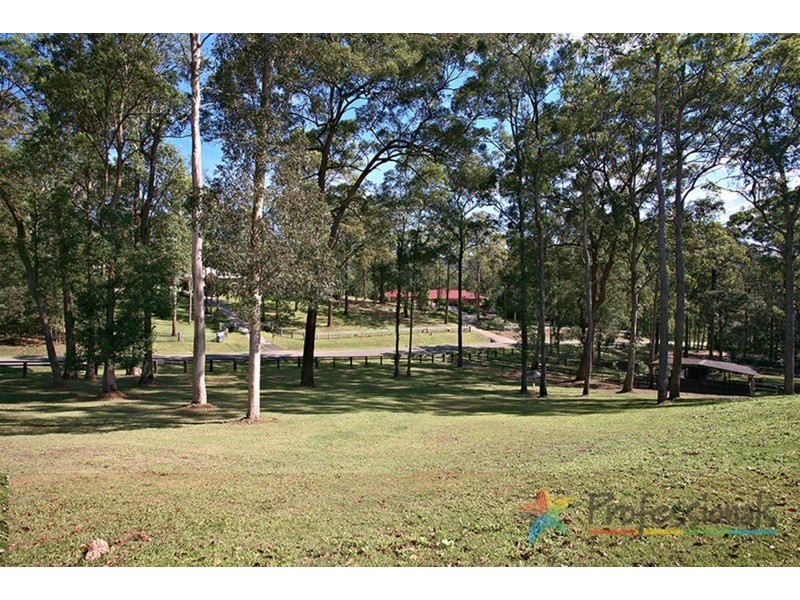 51 Coulter Road, Willow Vale QLD 4209