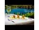 829 Legends Trail, Robina QLD 4226