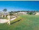 829 Legends Trail, Robina QLD 4226