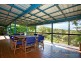 39 Kincaid Drive, Highland Park QLD 4211