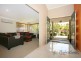39 Kincaid Drive, Highland Park QLD 4211